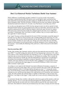 thumbnail of SIS Client Newsletter June 2019