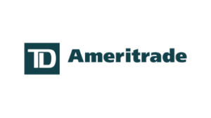 logo-Ameritrade