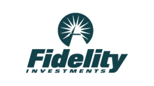 logo-Fidelity