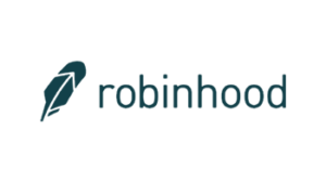 logo-robinhood-logo